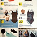 regresso desporto Decathlon_34 (1).jpg